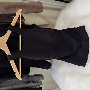 Lululemon cross back tank